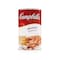Campbells Soup Ministrone 50 oz., PK12 000027147 - alternate 1